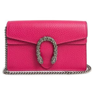 Best 25+ Deals for Gucci Dionysus Bag